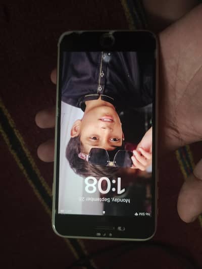 Apple iPhone 8 Plus