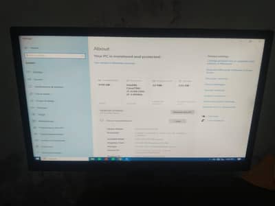 i5 Computer For Sale