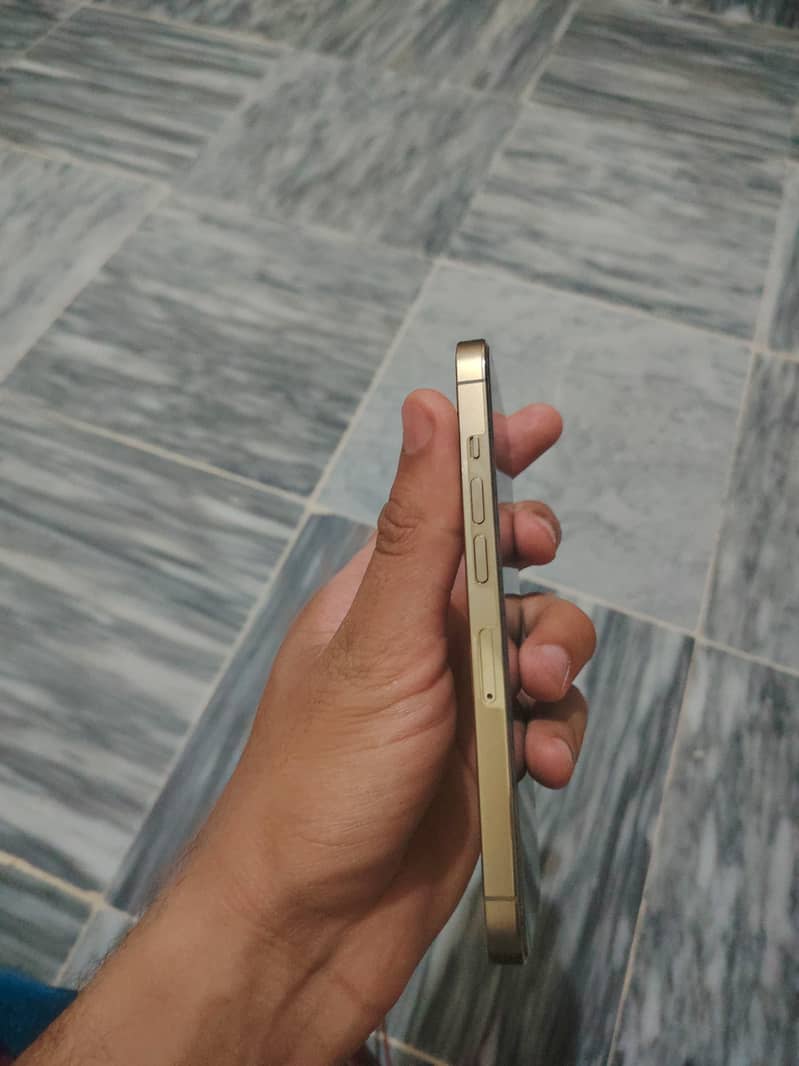 Apple iPhone 13 Pro 3