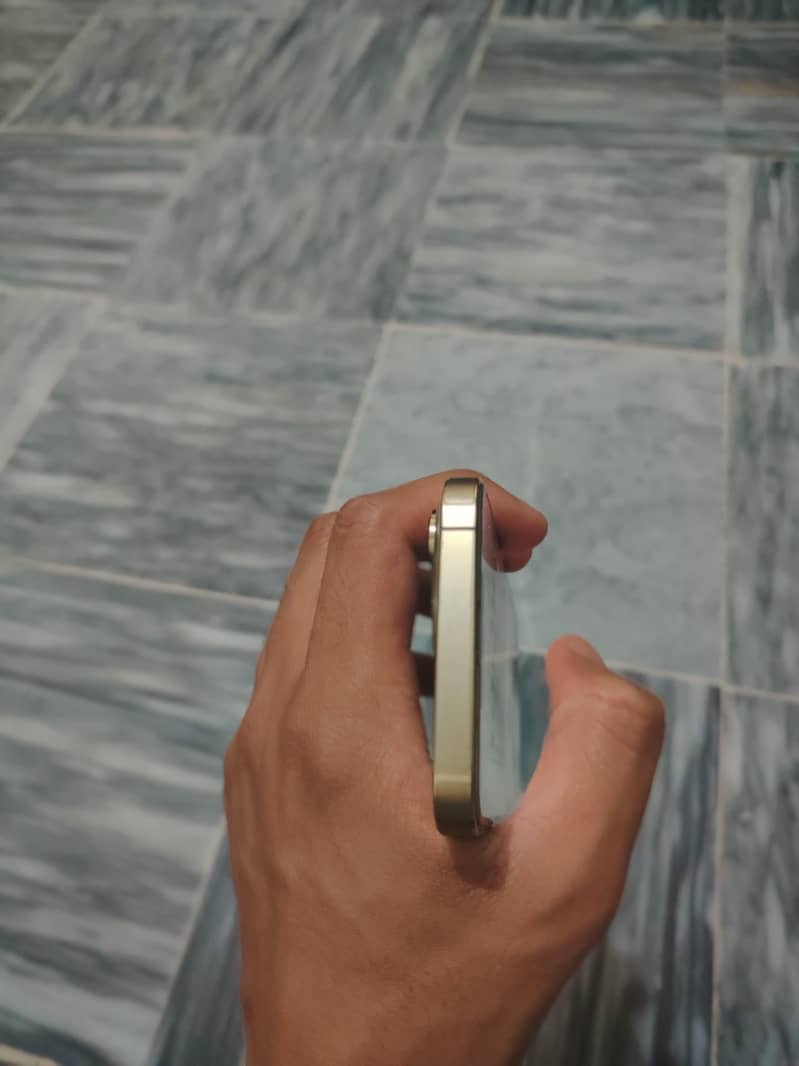 Apple iPhone 13 Pro 6
