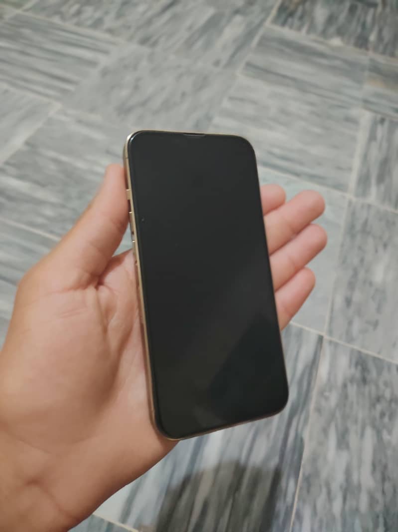 Apple iPhone 13 Pro 7