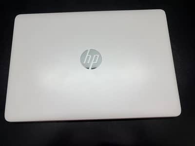 HP Laptop 14-dq0xxx | Intel Celeron N4020 | 4GB RAM | 64GB eMMC