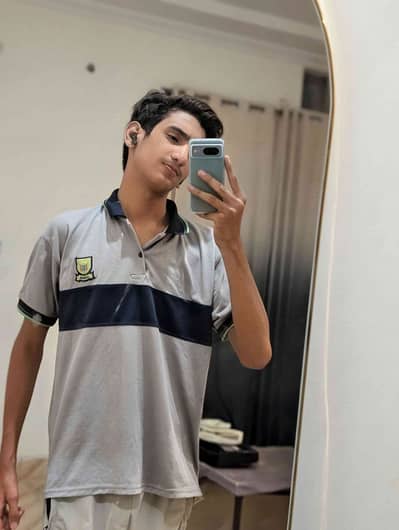 Abdul Basit