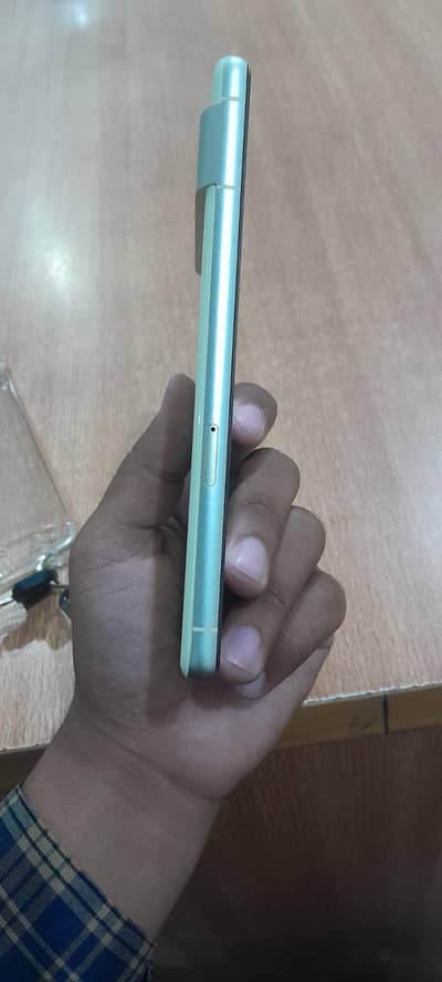Google Pixel 7