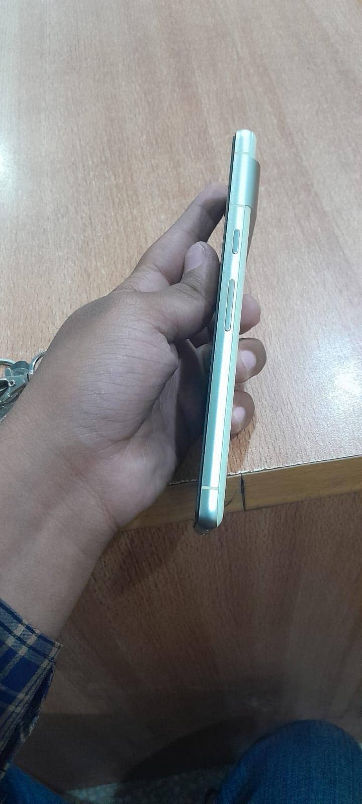 Google Pixel 7 2