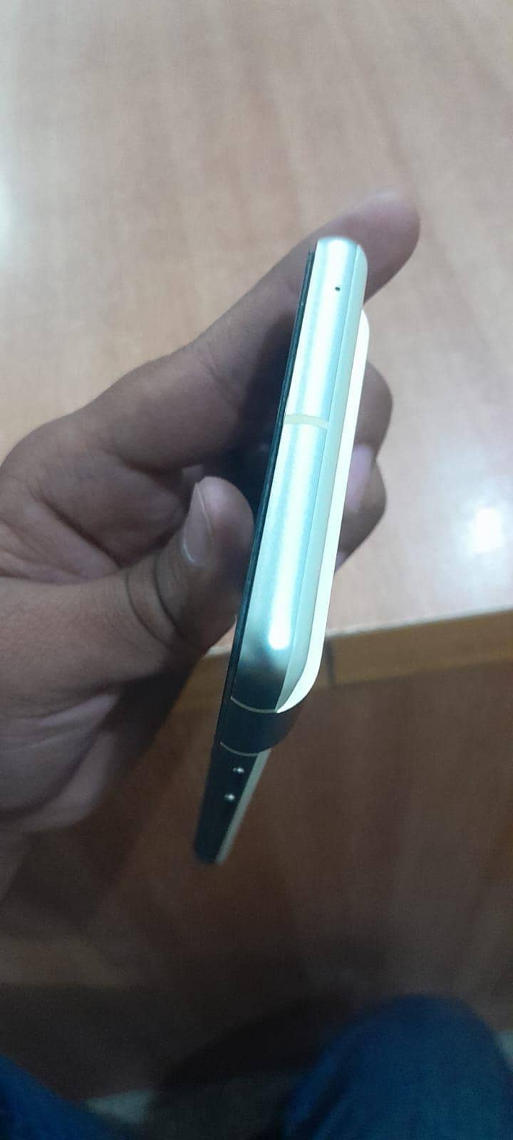 Google Pixel 7 3