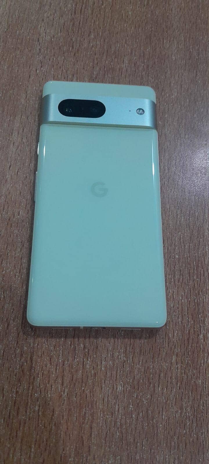 Google Pixel 7 7
