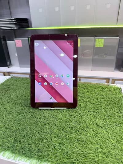 Qua tab QZ10 (KYT33)