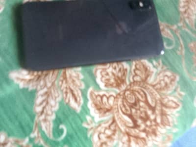 I phone xs
