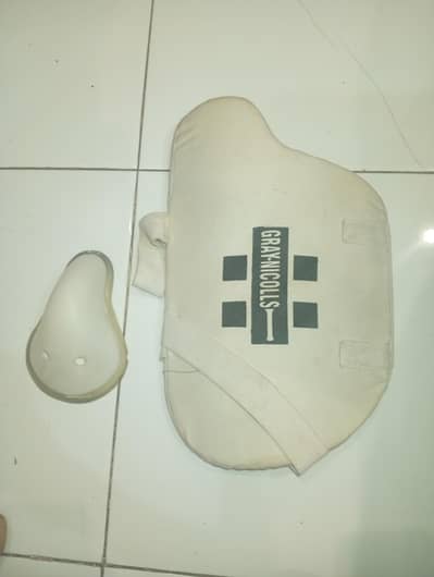 I sell equipment in emergency need money and price is not fix