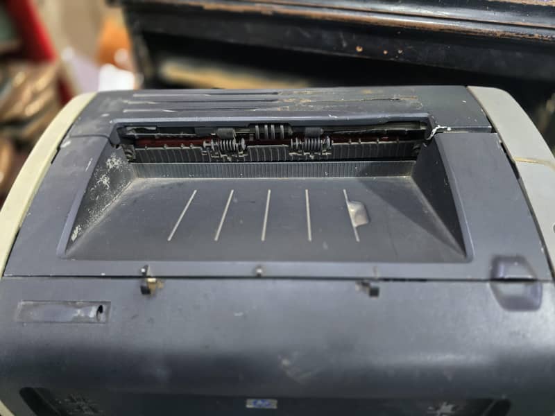 HP 1010 3