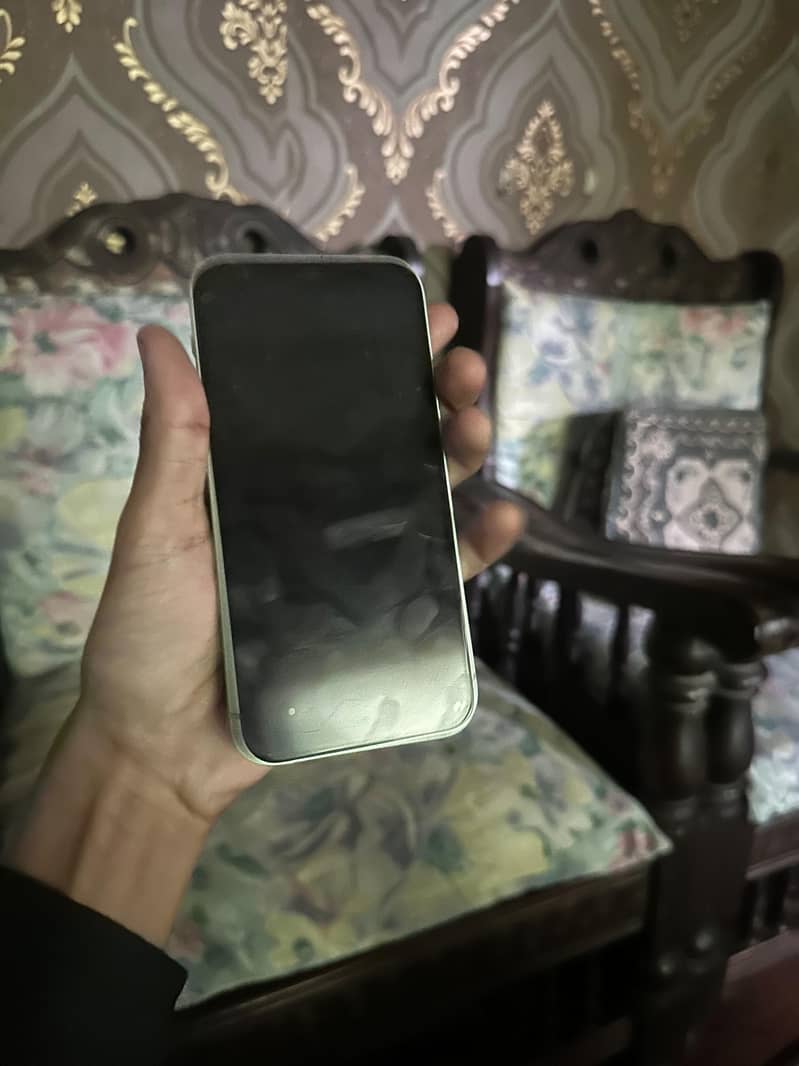 iPhone 12 1
