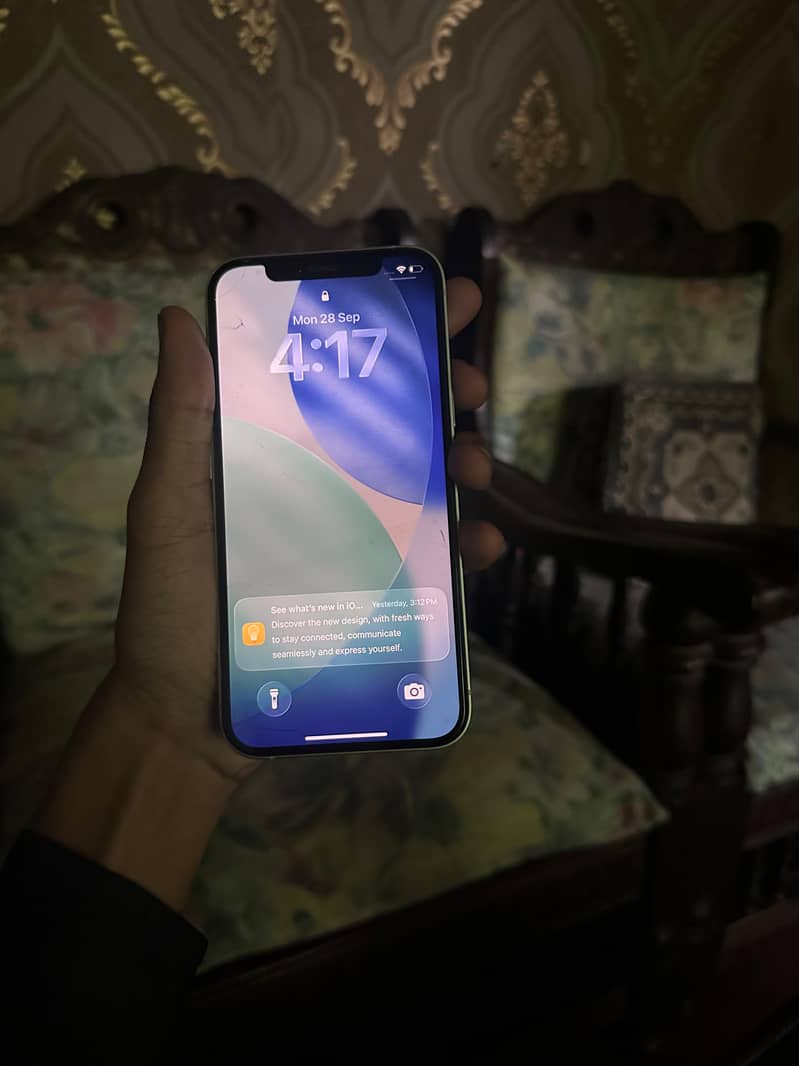 iPhone 12 2