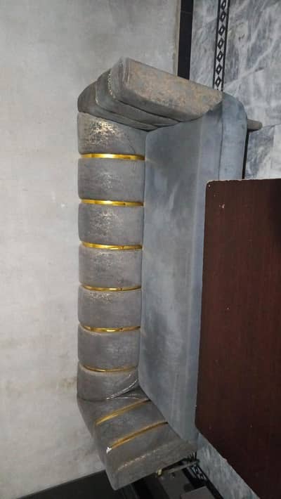 sale bed sife tabels sofa or shokis