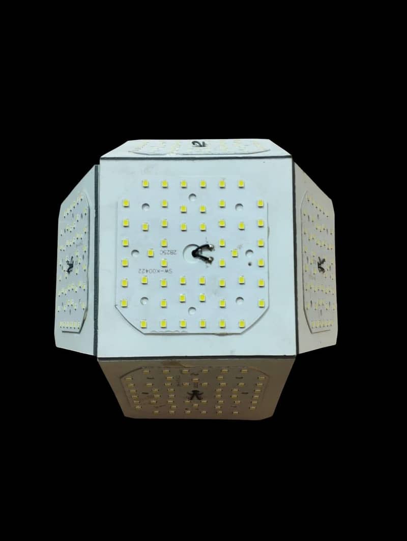 LED Light 1