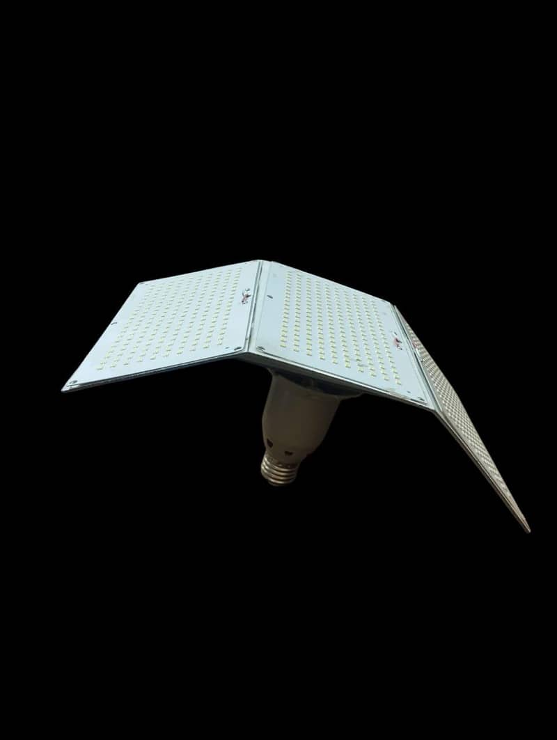 LED Light 3