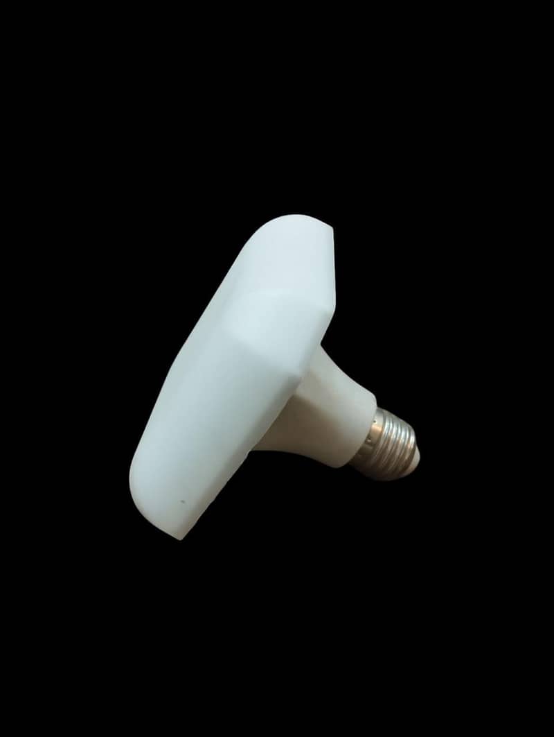 LED Light 4