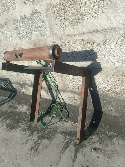 for sale