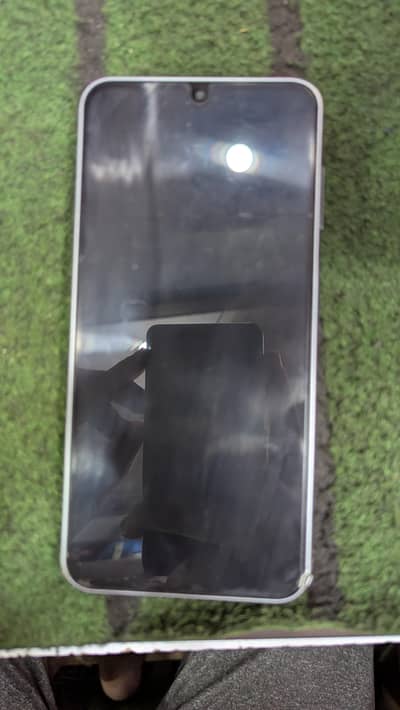 Samsung A17