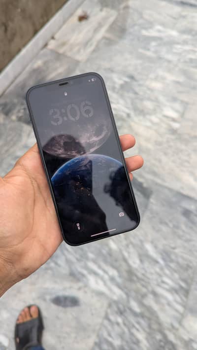 Apple iPhone 12 64 gb