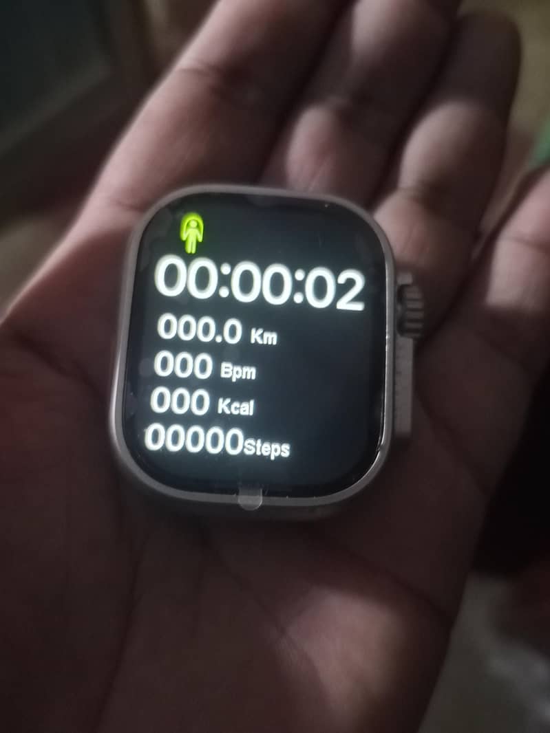 M8000 0