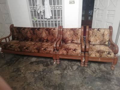 sofas