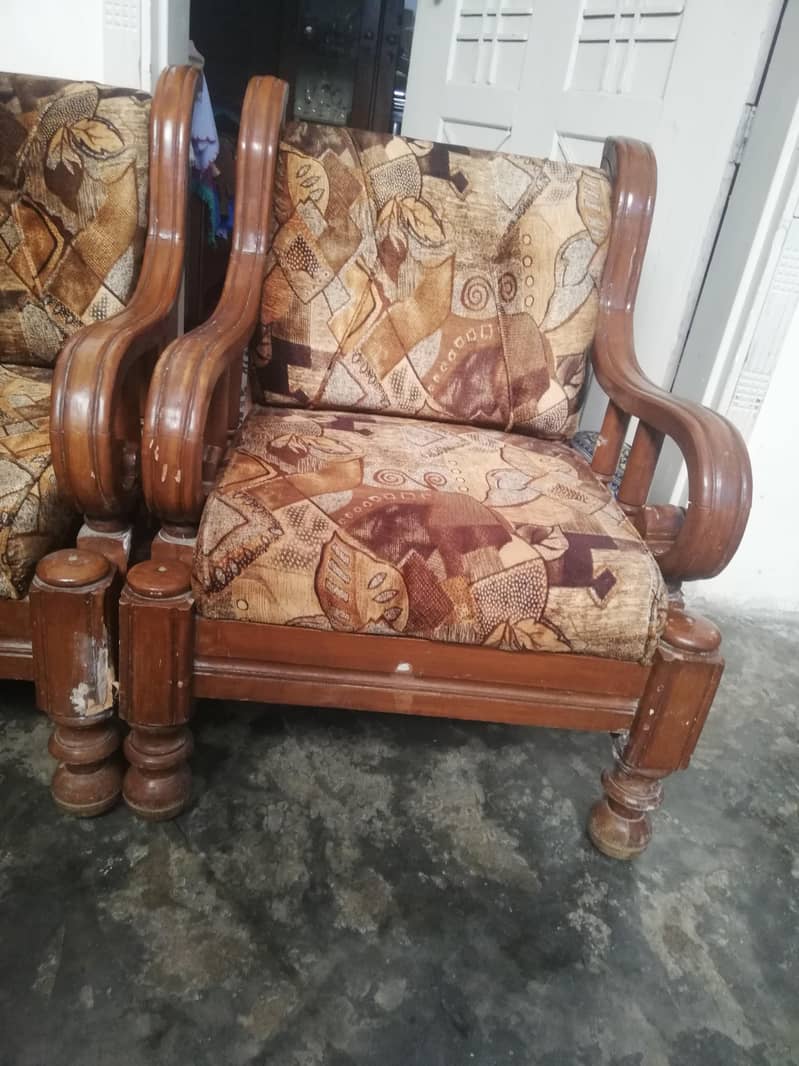 sofas 1