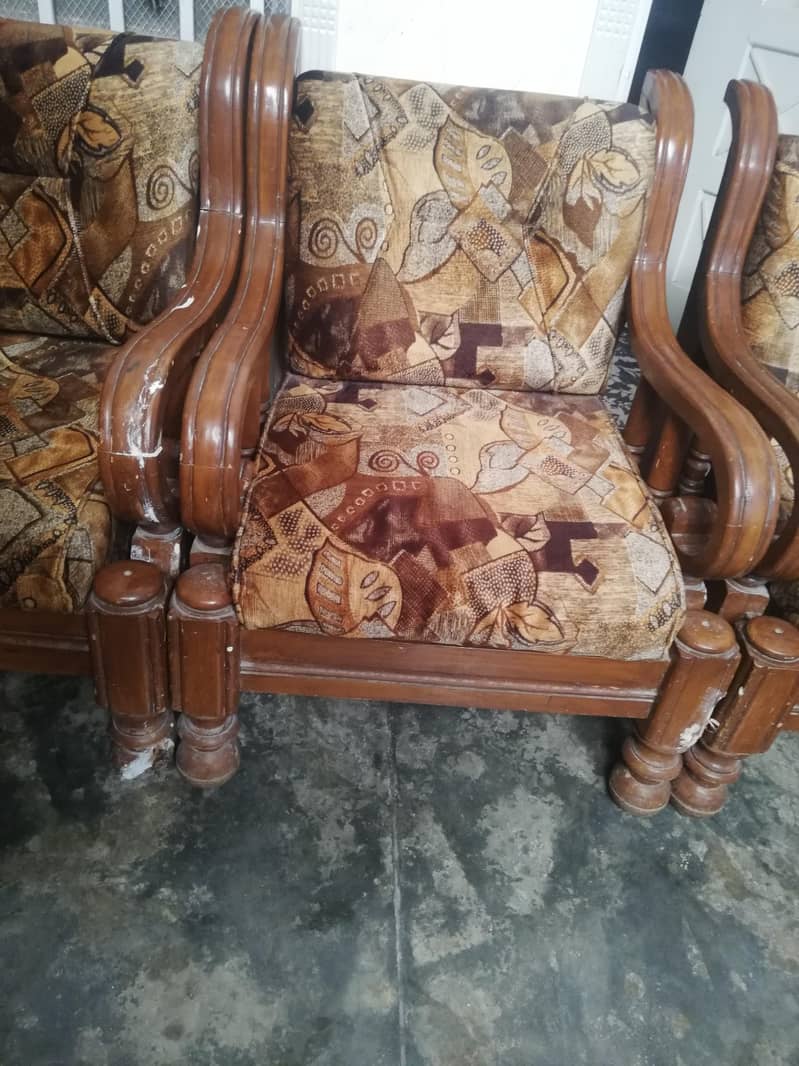 sofas 2