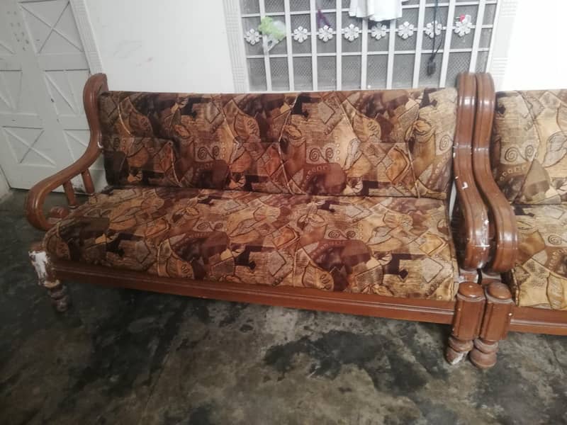 sofas 3