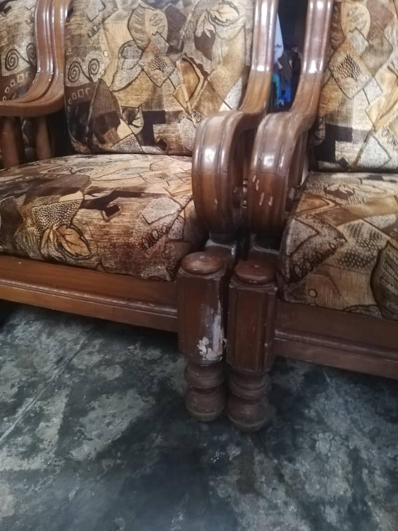 sofas 4