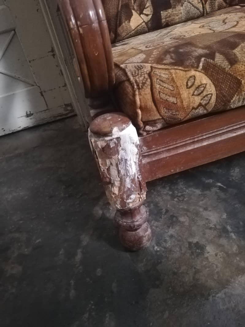 sofas 5