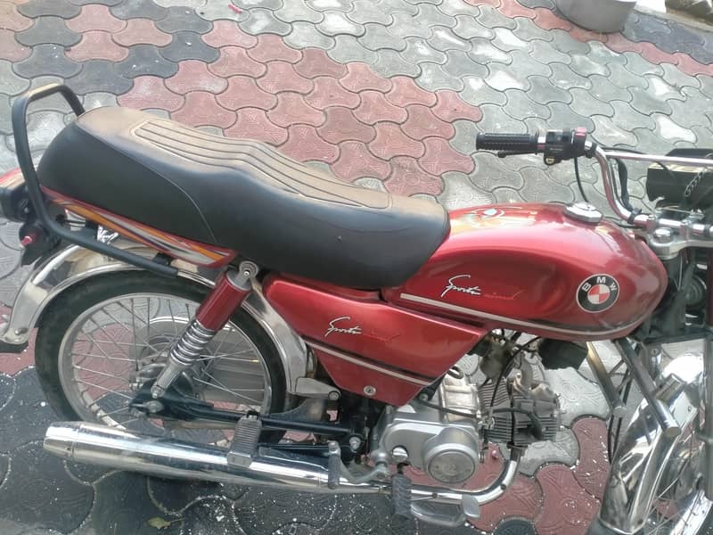 mnnnn 1