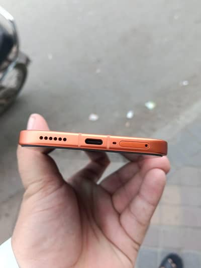 Infinix Note 60 Pro