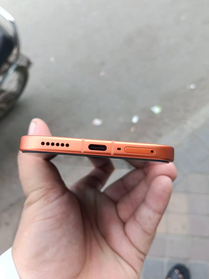 Infinix Note 60 Pro 0