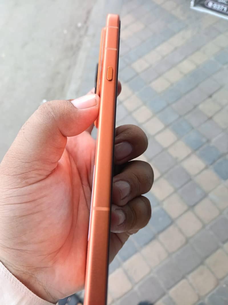 Infinix Note 60 Pro 1