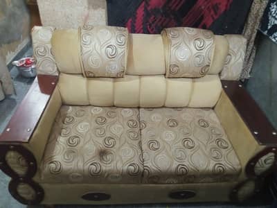 3 sofa set for sale