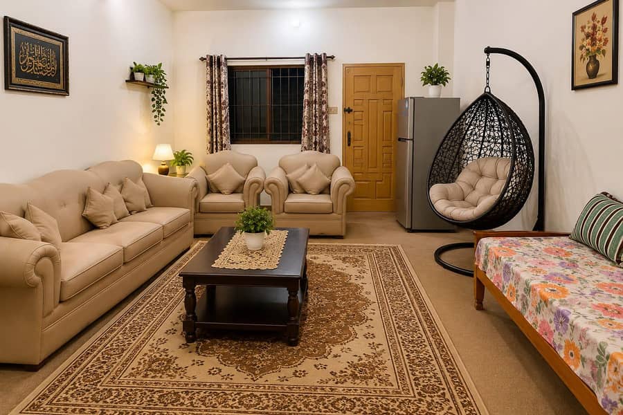 sofa set 0