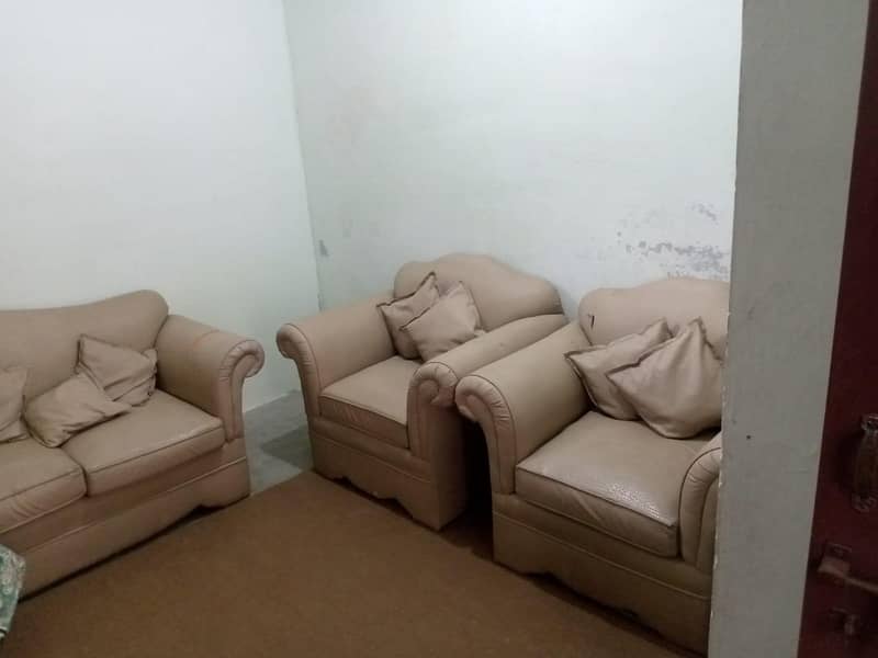 sofa set 1