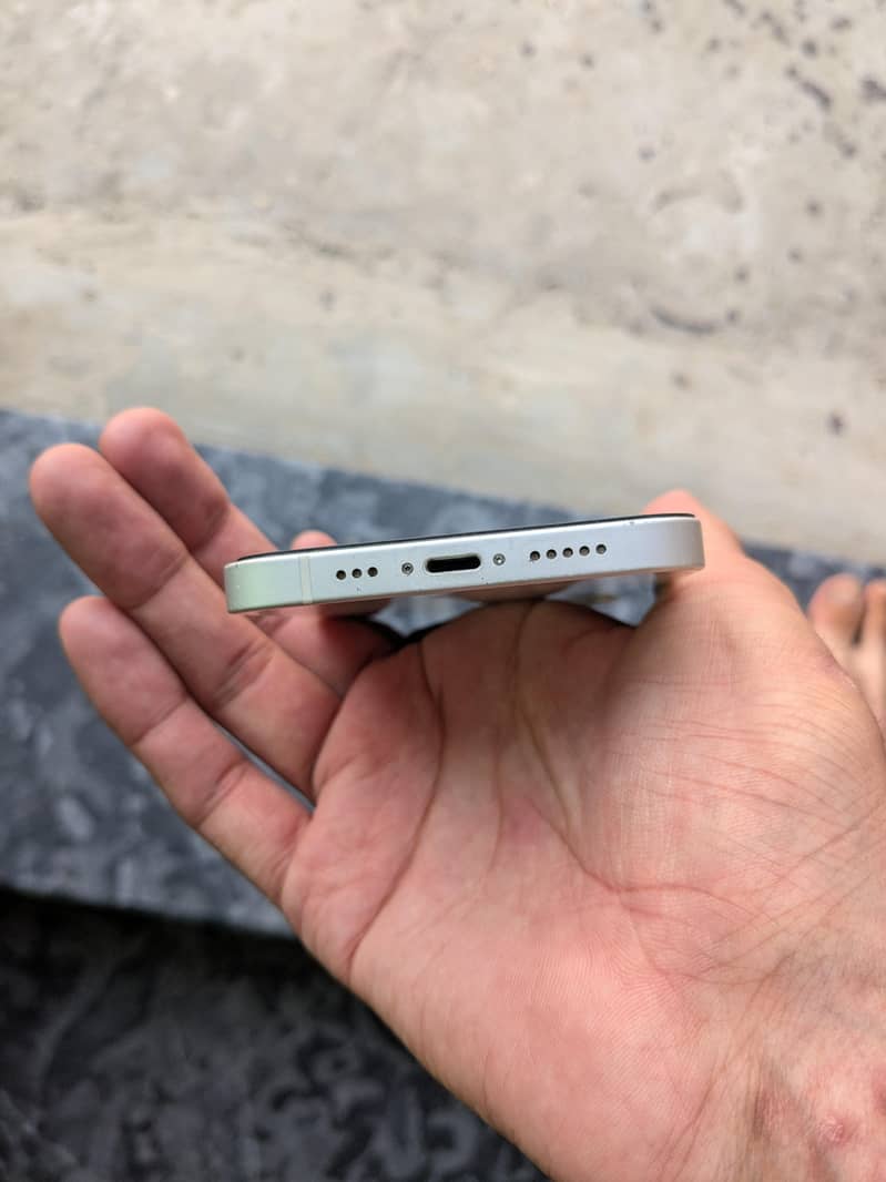 Apple iPhone 12 2