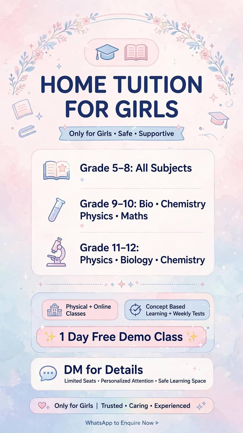 services for students 0