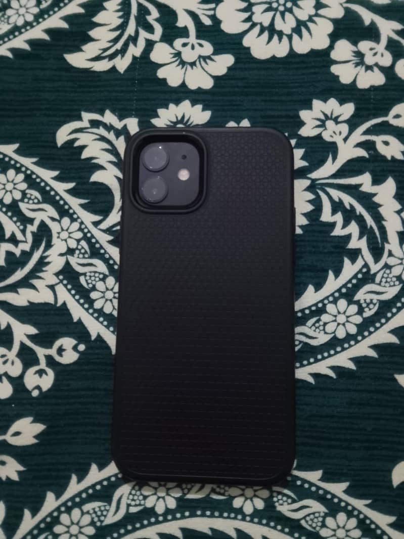 iphone 12 2
