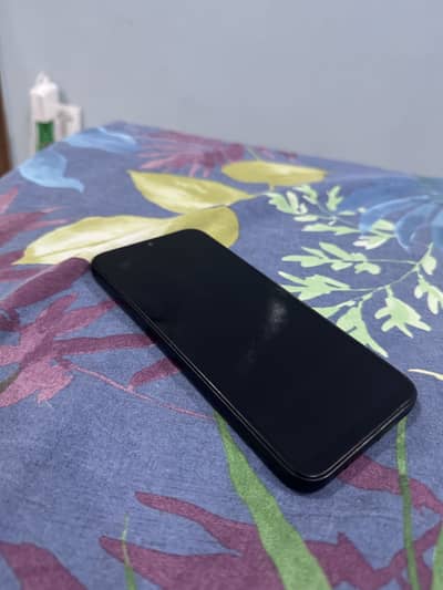 Samsung Mobile A14 64GB
