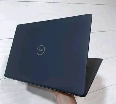 Dell Latitude 3410