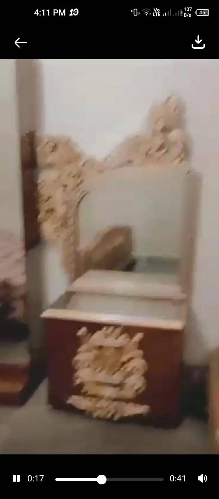 good condition 1
