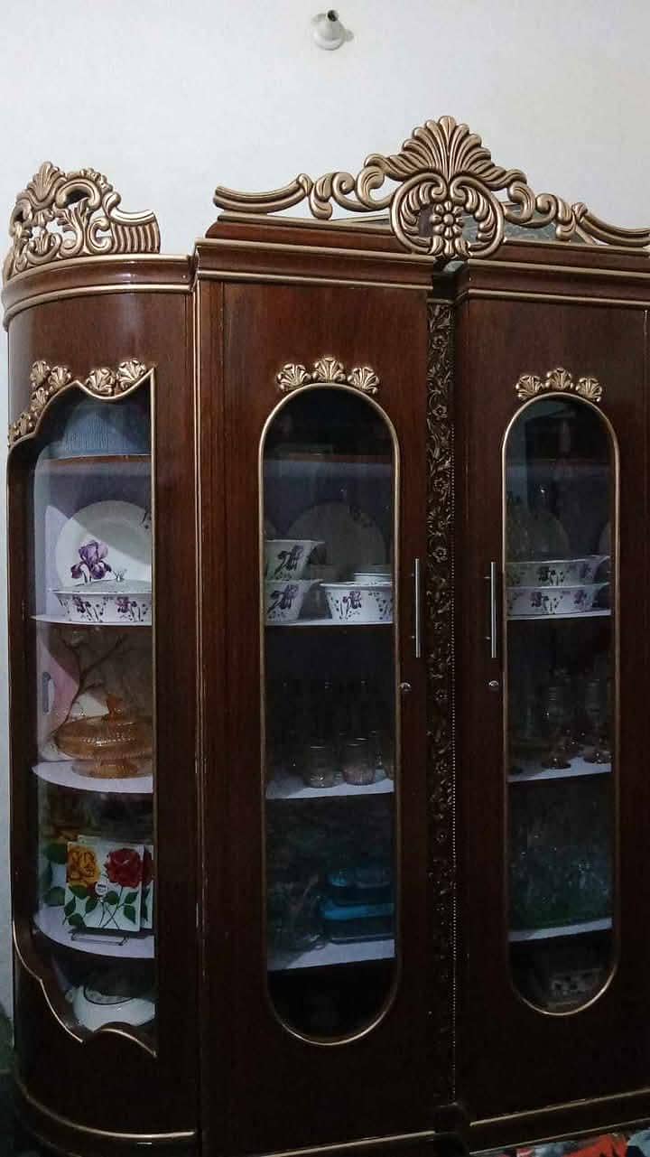good condition 6