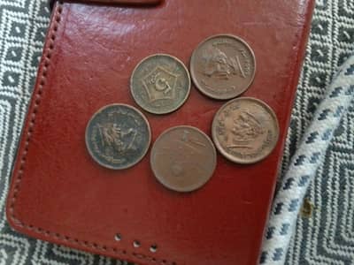 coin for sale
