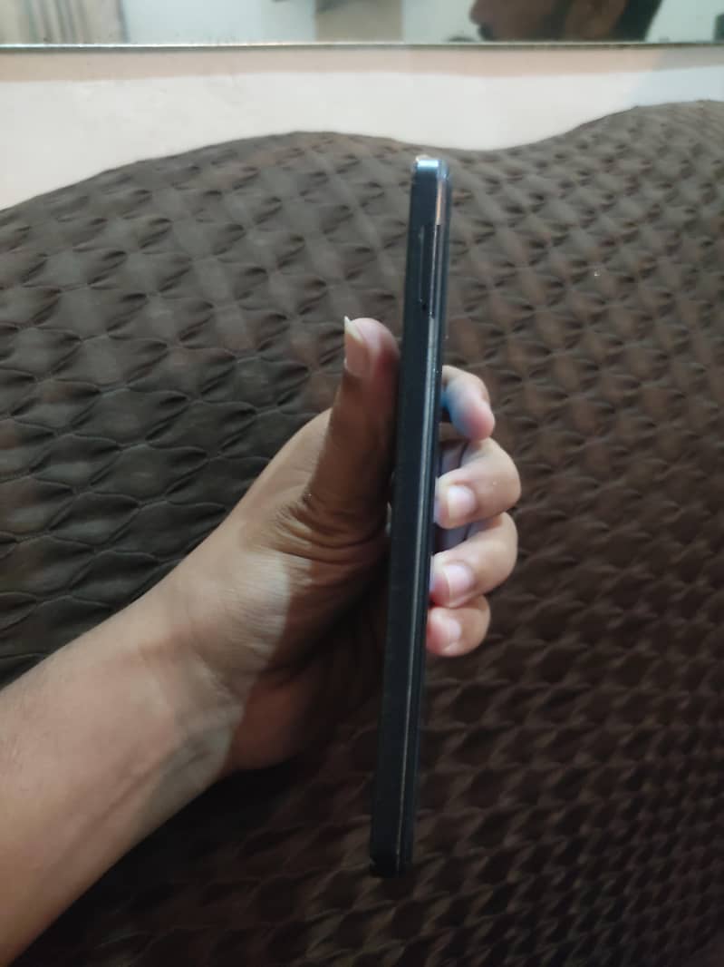 Itel S23 2