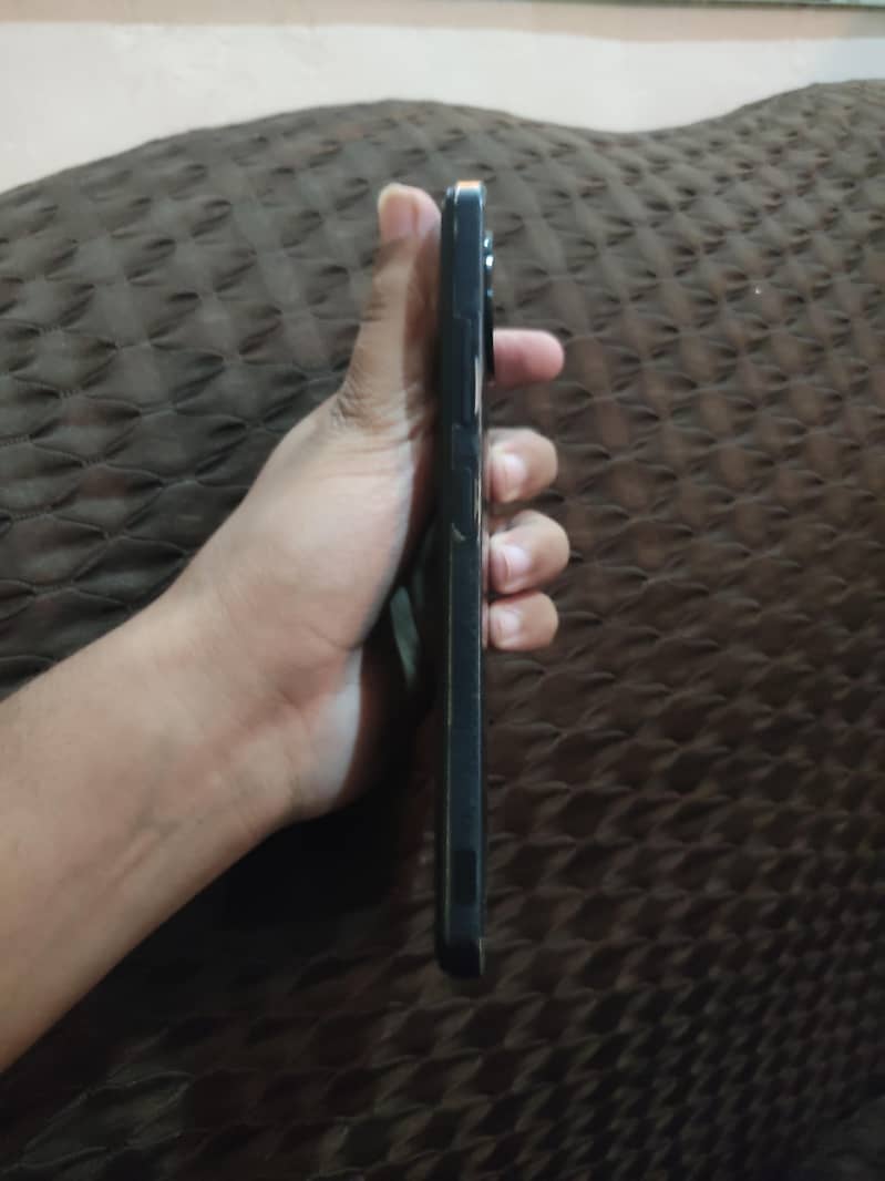 Itel S23 3
