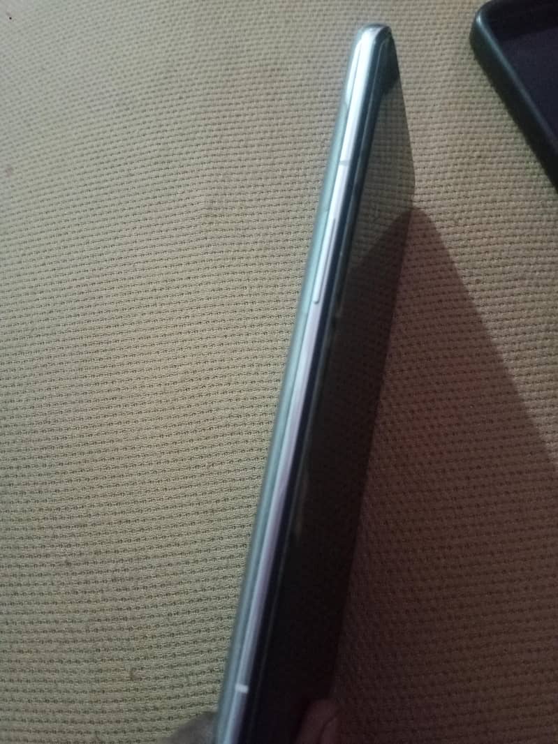 One Plus 9 Pro 5