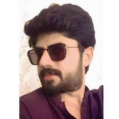 Asghar